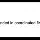 Image for article titled Donald Trump Tweeted About Less Than a Quarter of Those 78 'Underreported' Terrorist Attacks